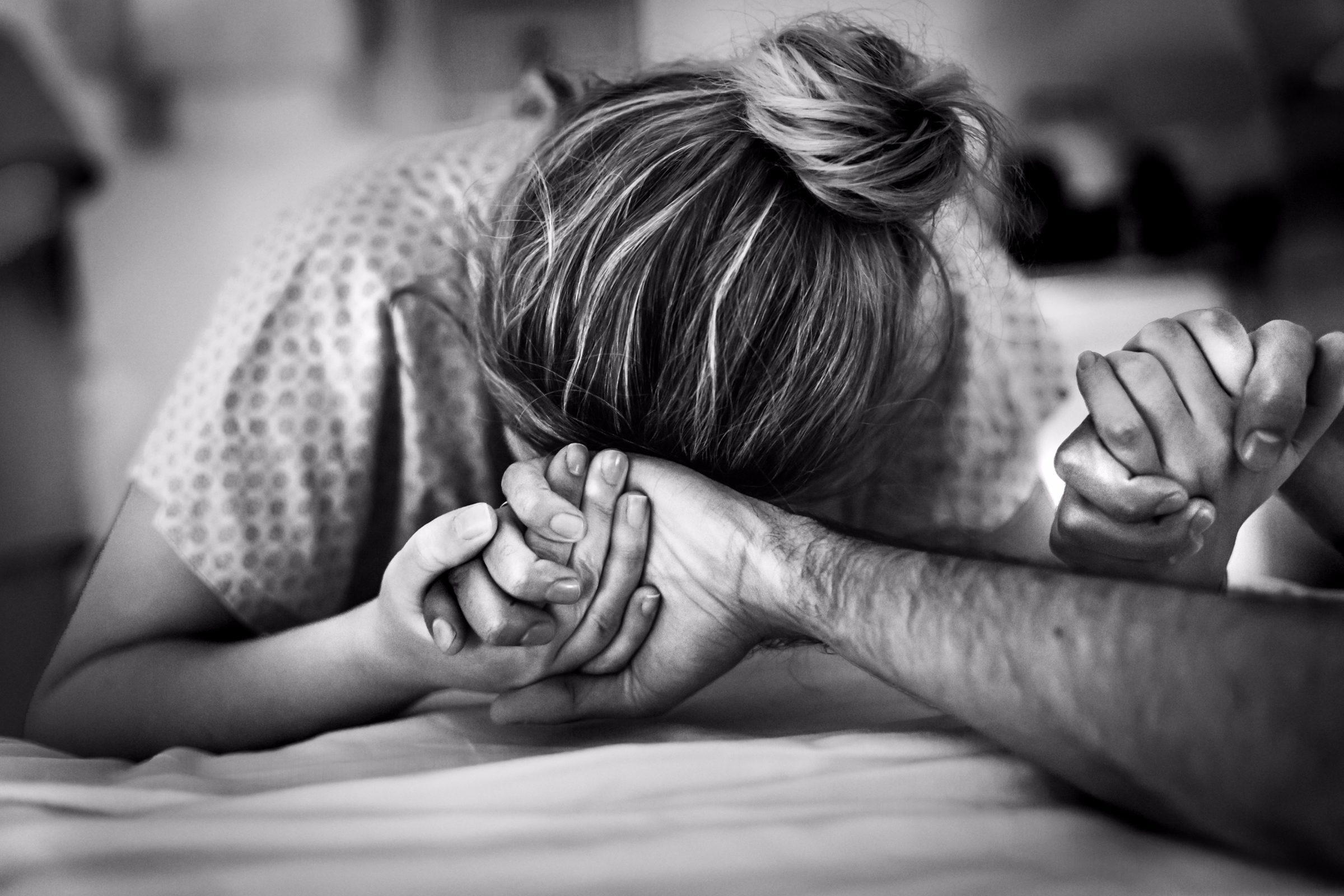 Foto de Luciana Zenti 18 Foto de Luciana Zenti 18