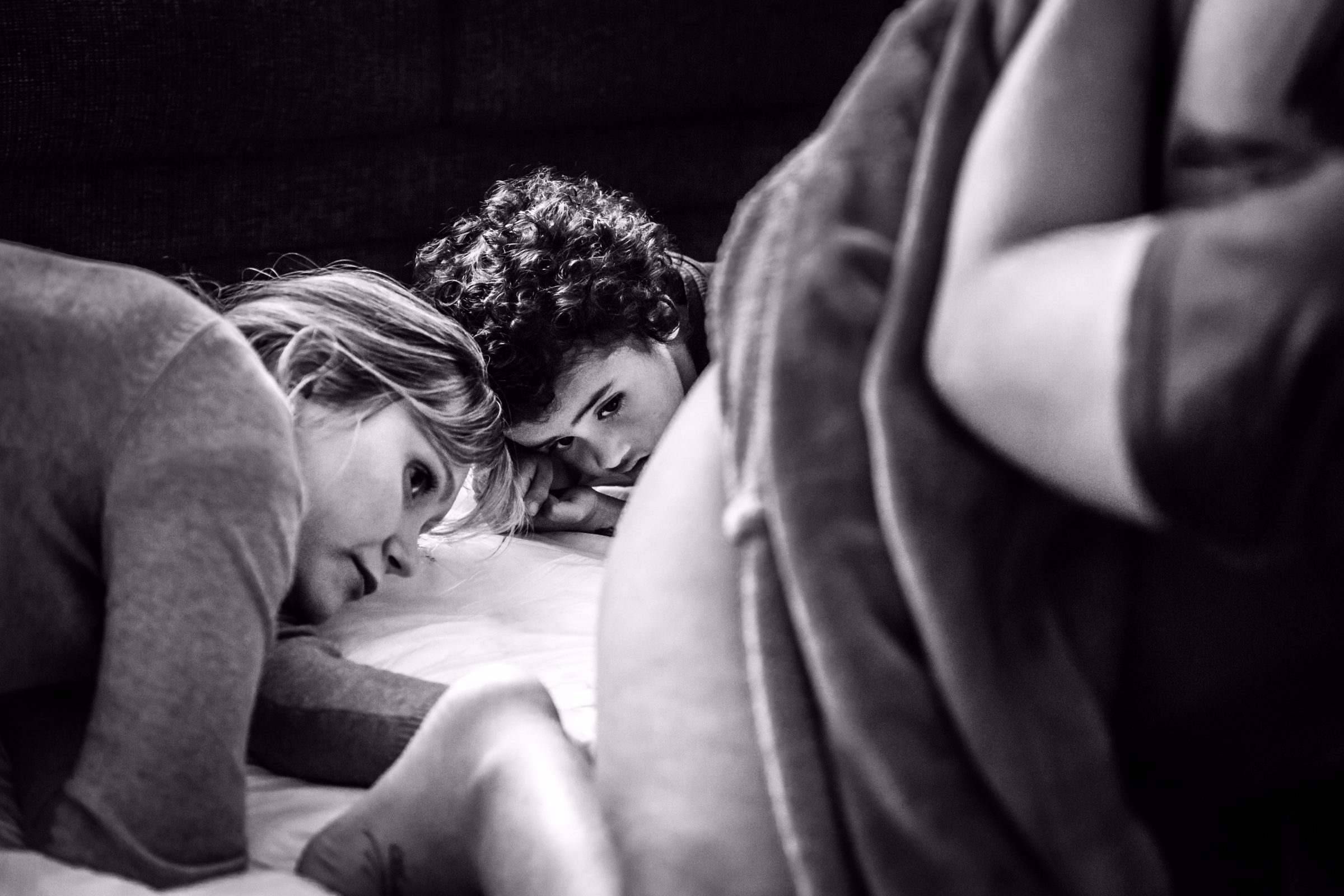 Foto de Luciana Zenti 20 Foto de Luciana Zenti 20