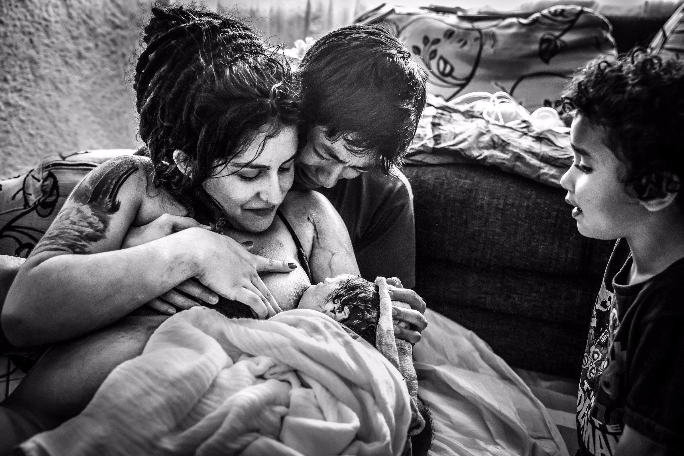 Foto de Luciana Zenti 21 Foto de Luciana Zenti 21