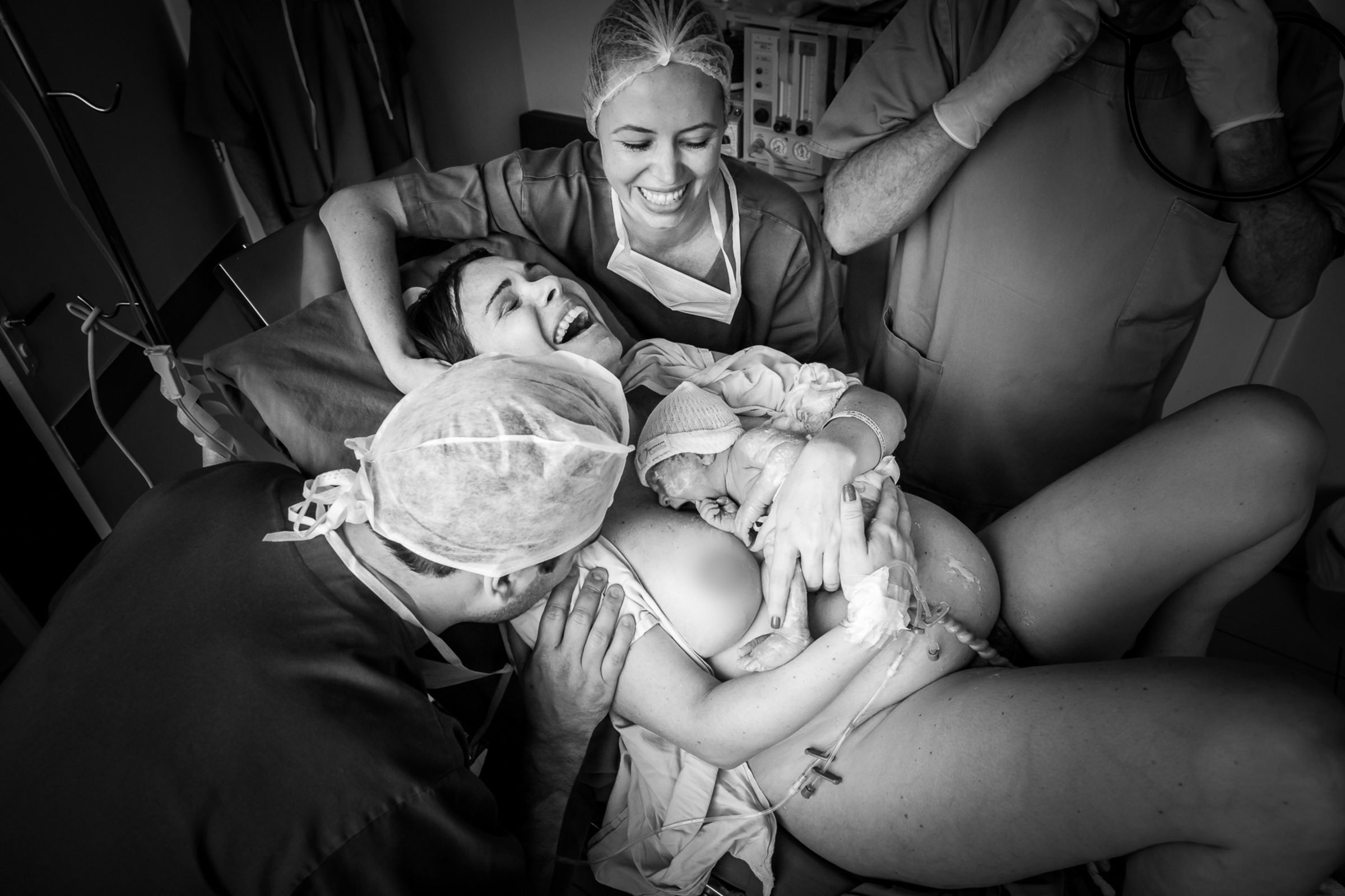 Foto de Luciana Zenti 10 Foto de Luciana Zenti 10