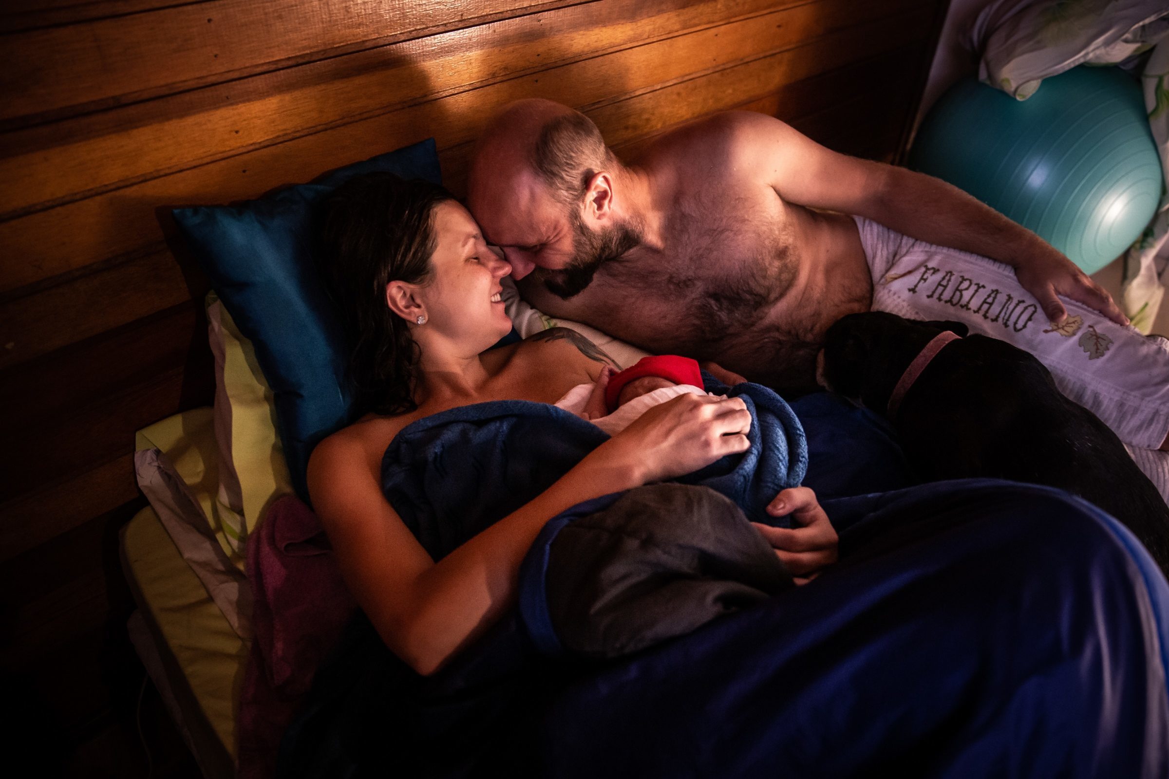 Foto de Luciana Zenti 19 Foto de Luciana Zenti 19