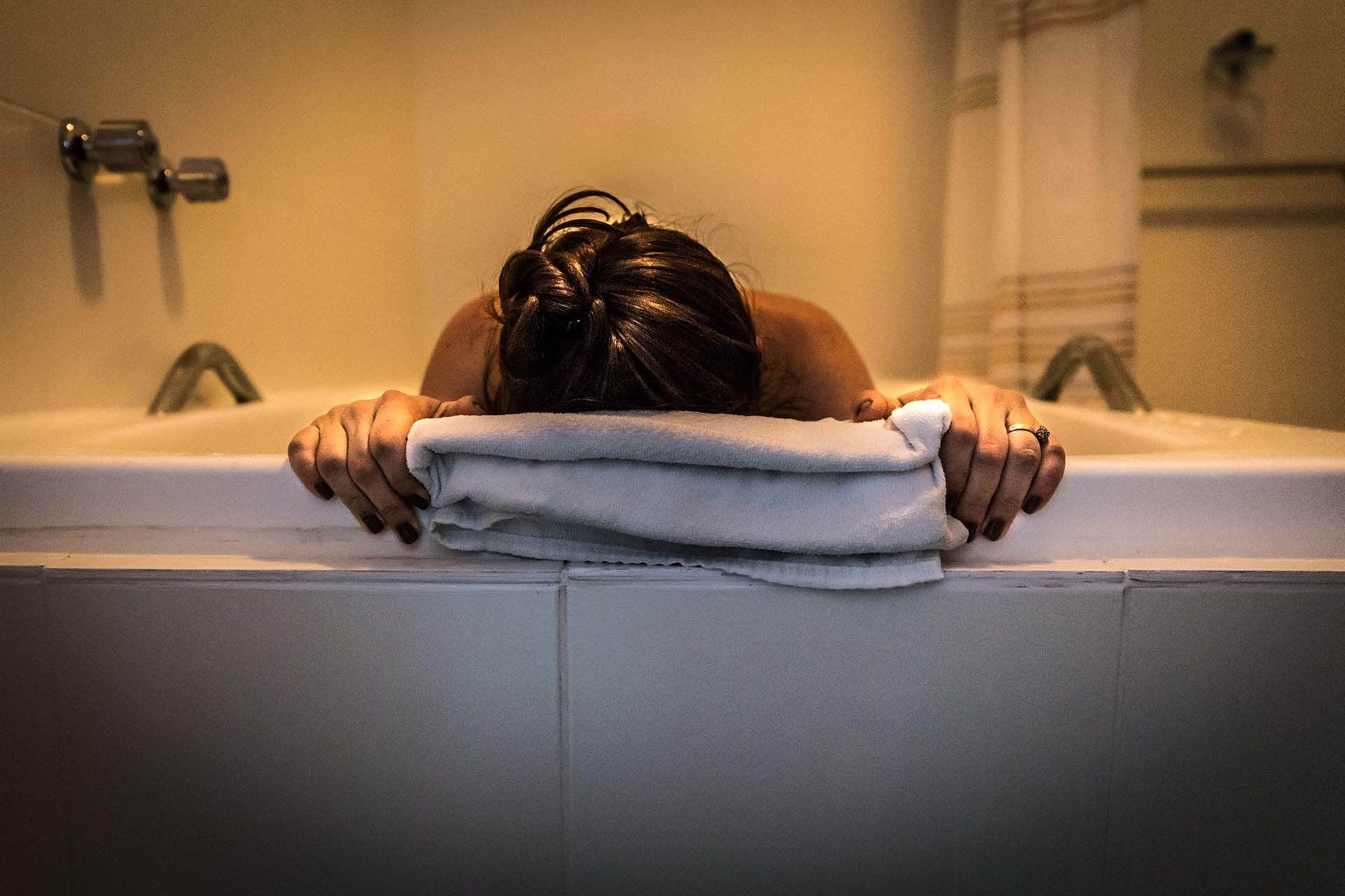 Foto de Luciana Zenti 11 Foto de Luciana Zenti 11