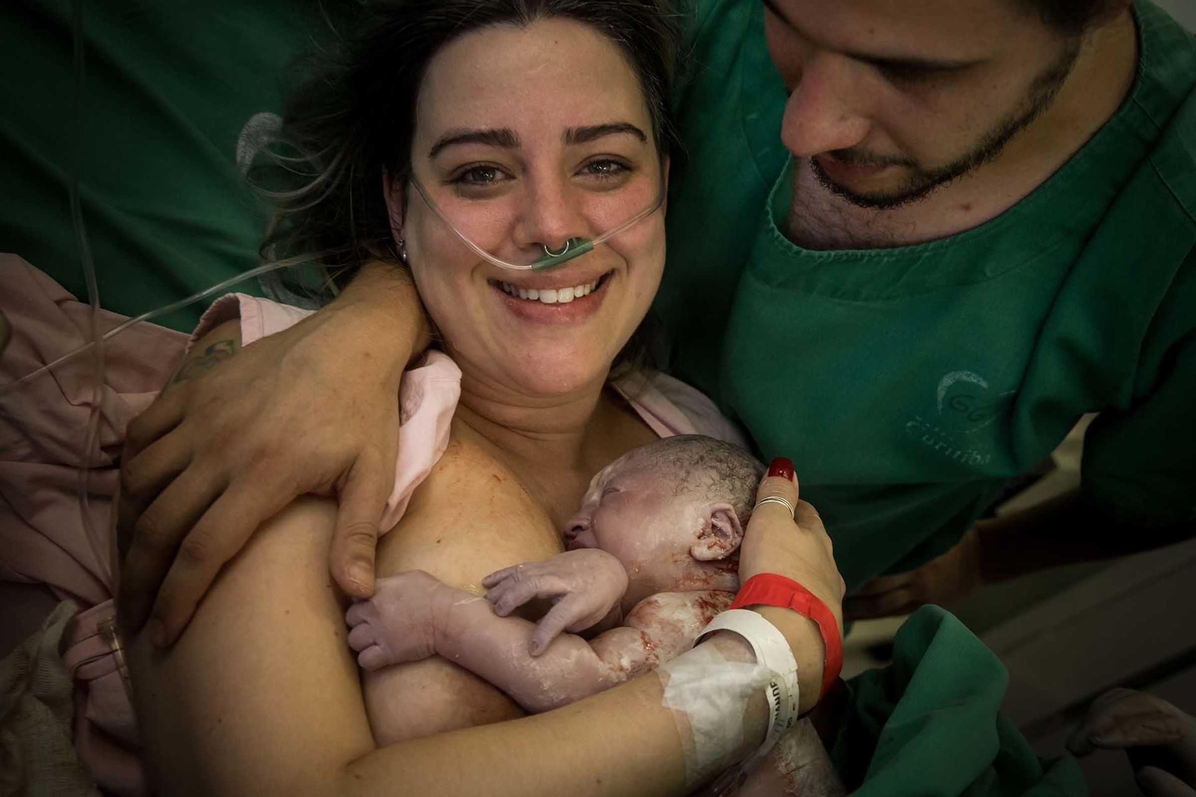 Foto de Luciana Zenti 6 Foto de Luciana Zenti 6