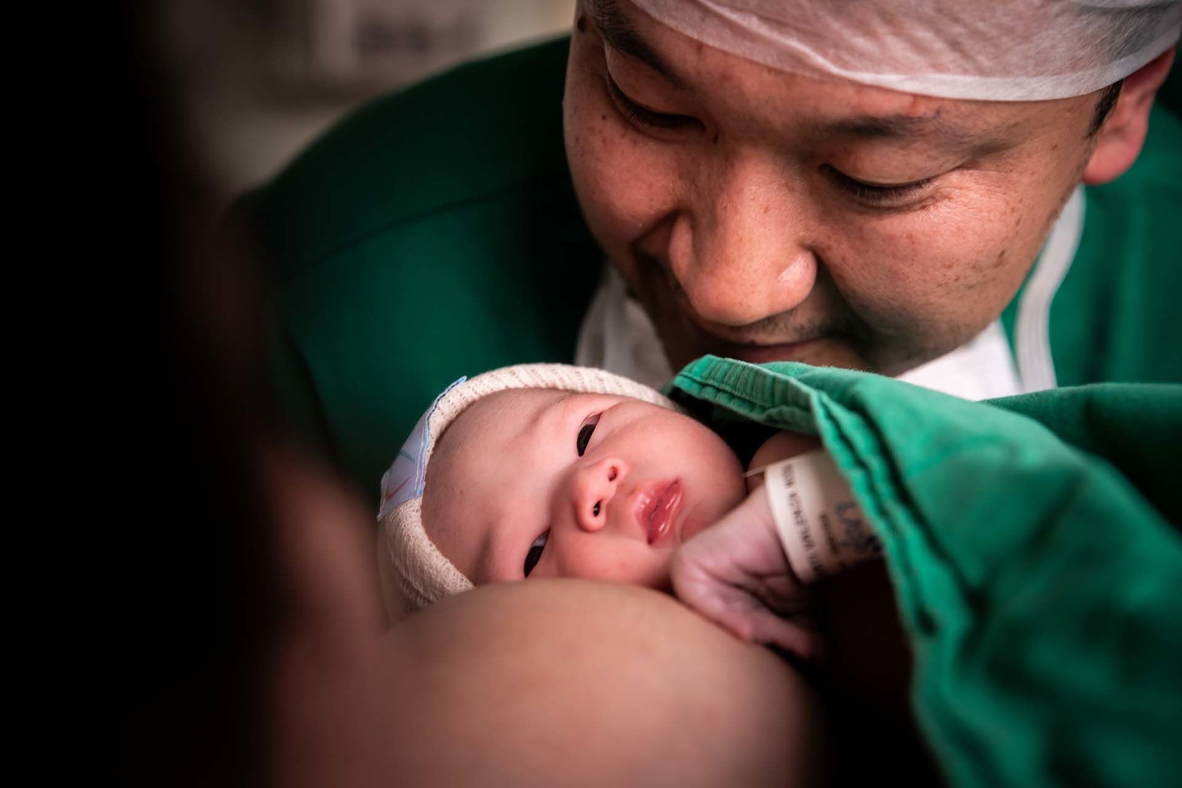 Foto de Luciana Zenti 13 Foto de Luciana Zenti 13