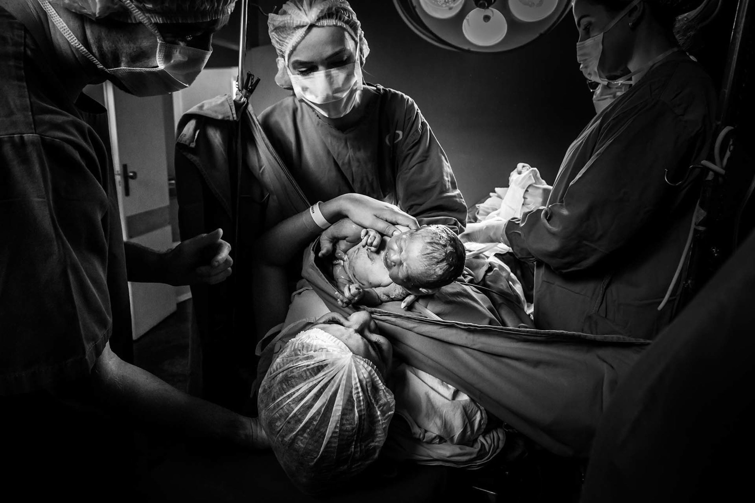 Foto de Luciana Zenti 15 Foto de Luciana Zenti 15