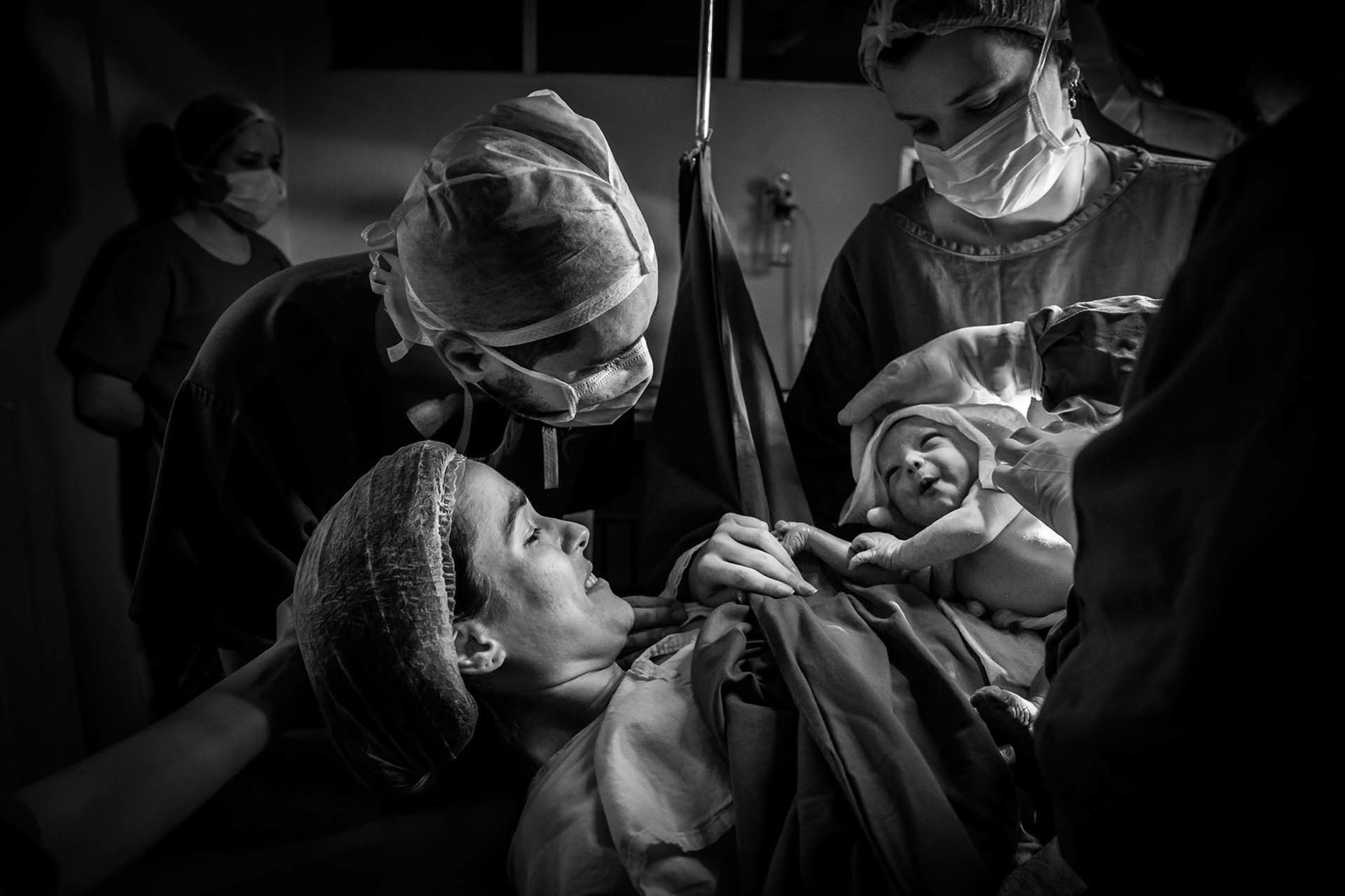 Foto de Luciana Zenti 8 Foto de Luciana Zenti 8