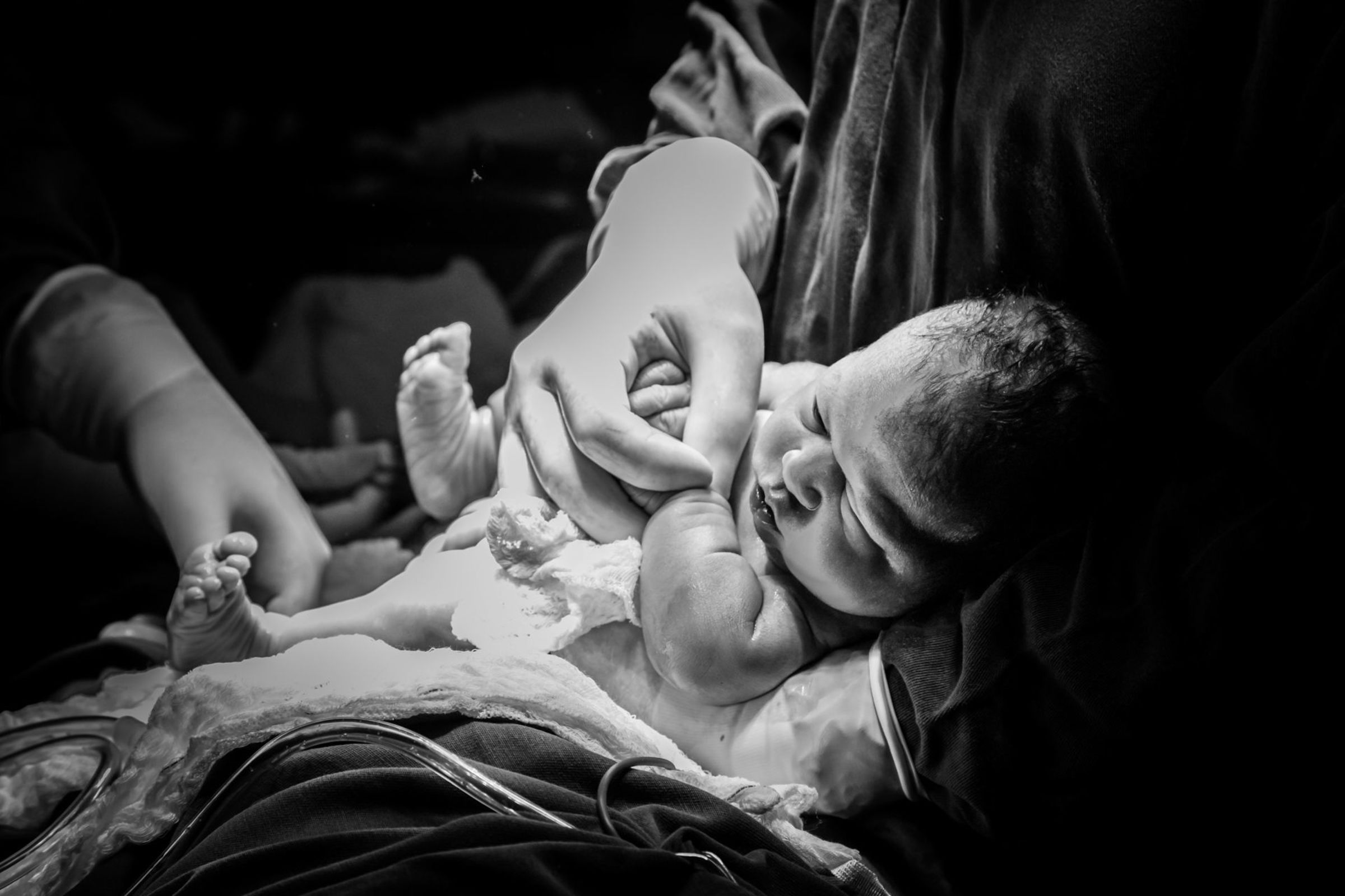 Foto de Luciana Zenti 12 Foto de Luciana Zenti 12