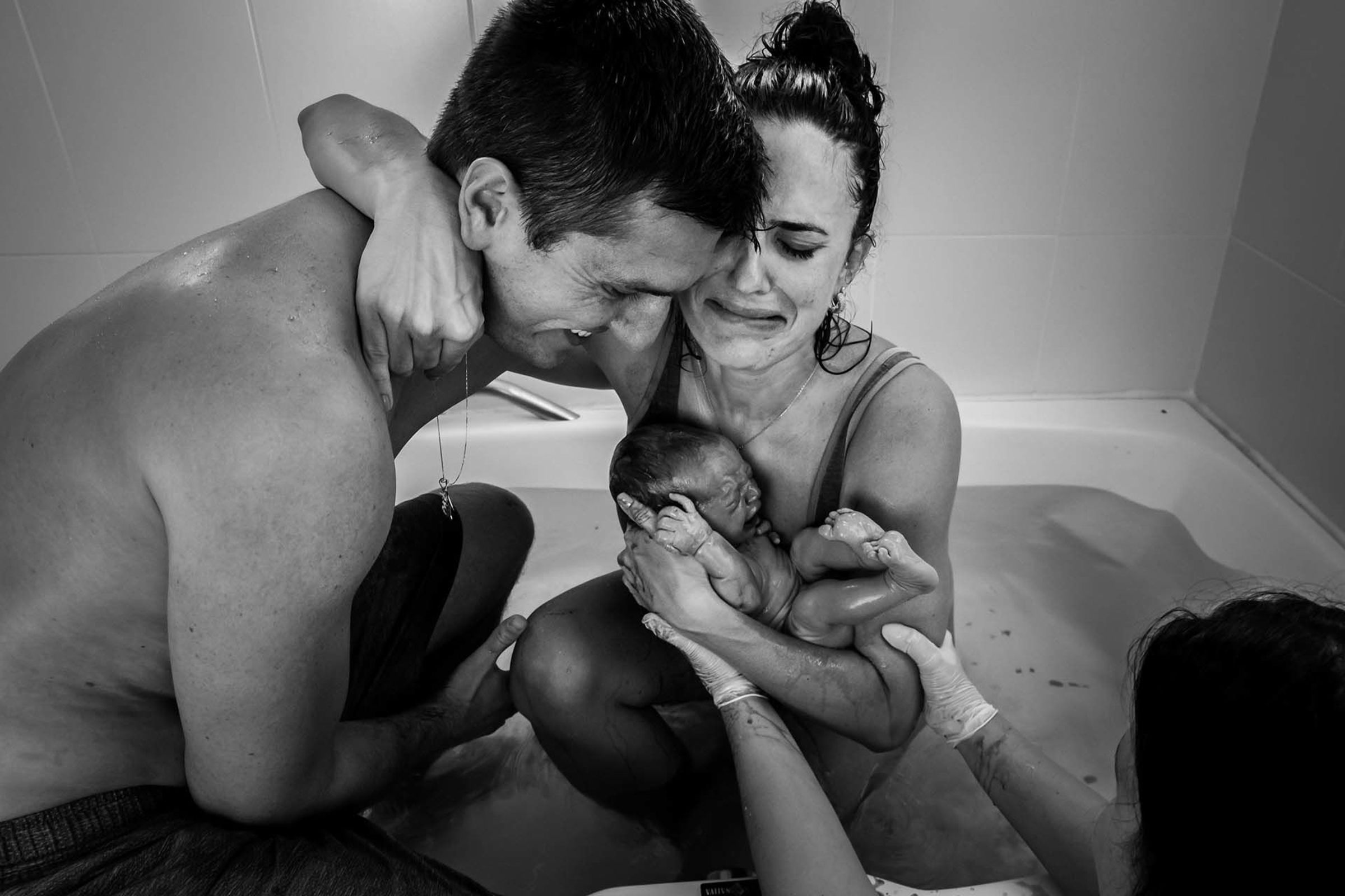 Foto de Luciana Zenti 0 Foto de Luciana Zenti 0