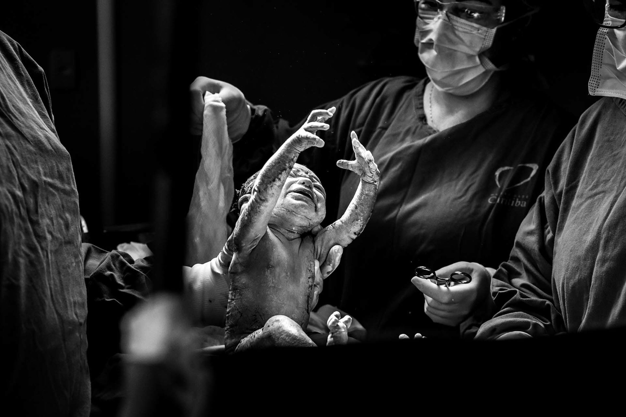 Foto de Luciana Zenti 2 Foto de Luciana Zenti 2