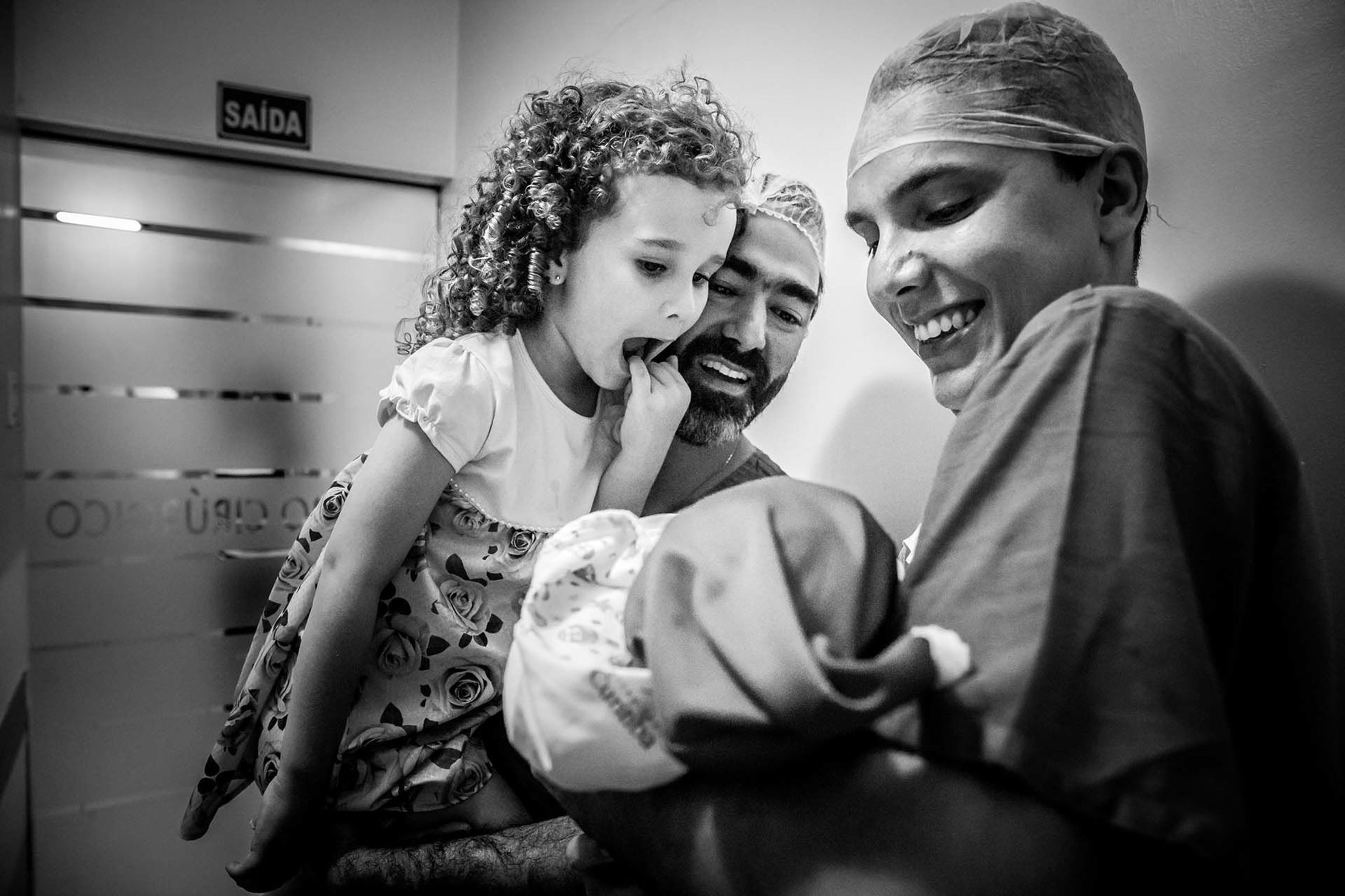 Foto de Luciana Zenti 3 Foto de Luciana Zenti 3