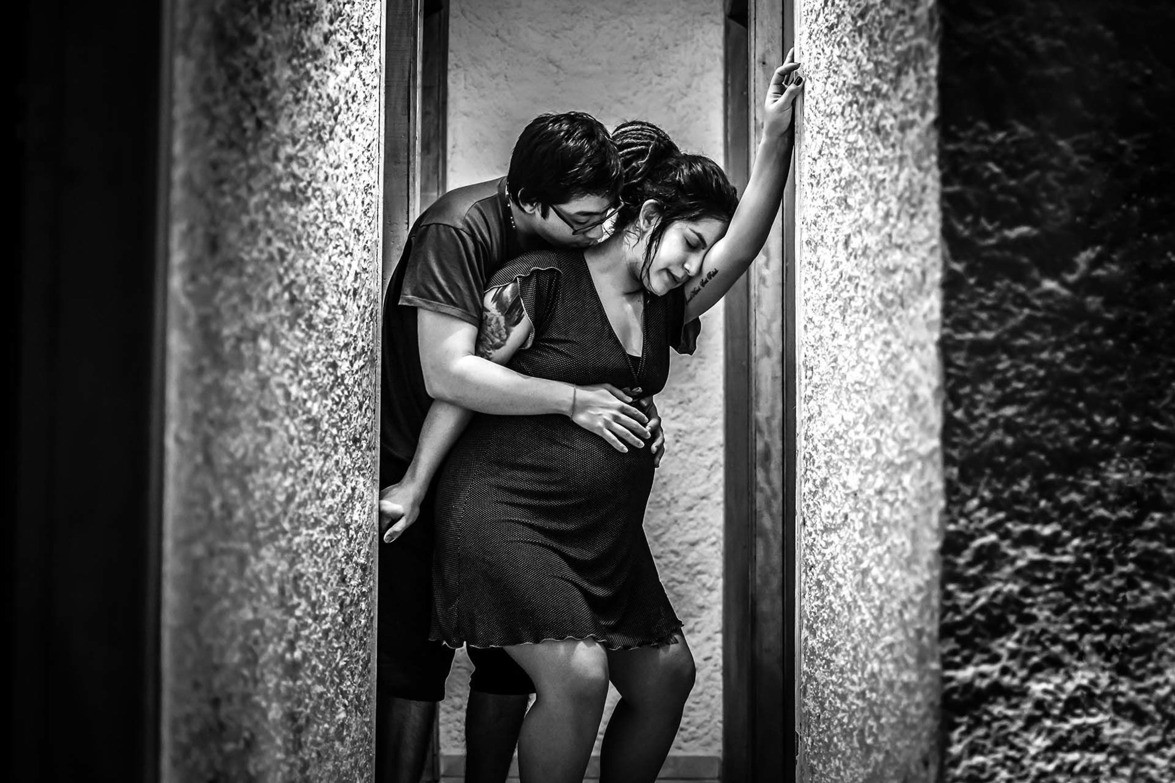 Foto de Luciana Zenti 4 Foto de Luciana Zenti 4