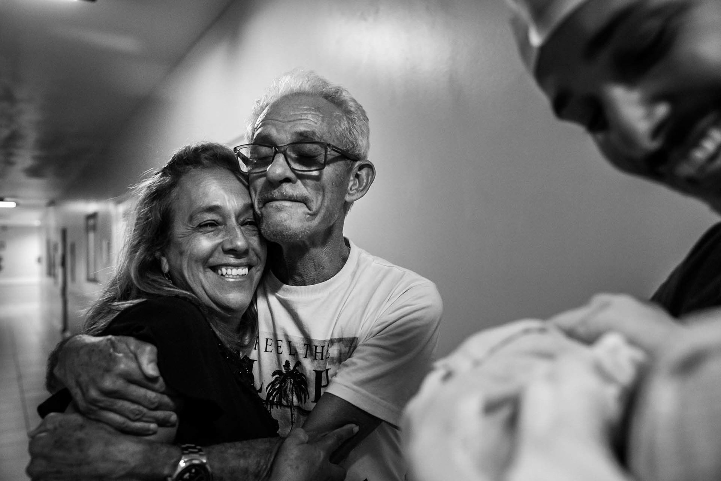 Foto de Luciana Zenti 17 Foto de Luciana Zenti 17