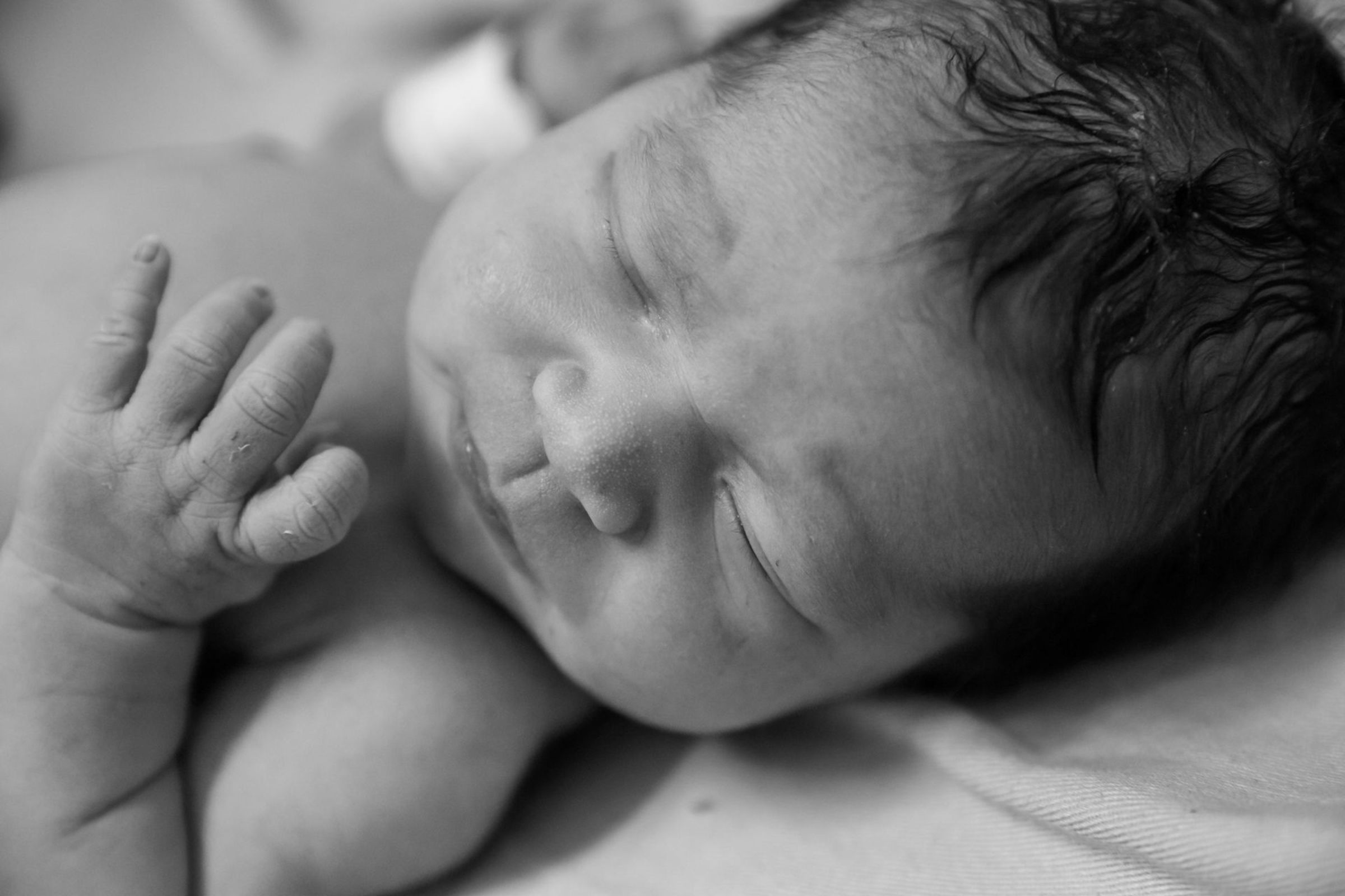 Foto de Luciana Zenti 16 Foto de Luciana Zenti 16