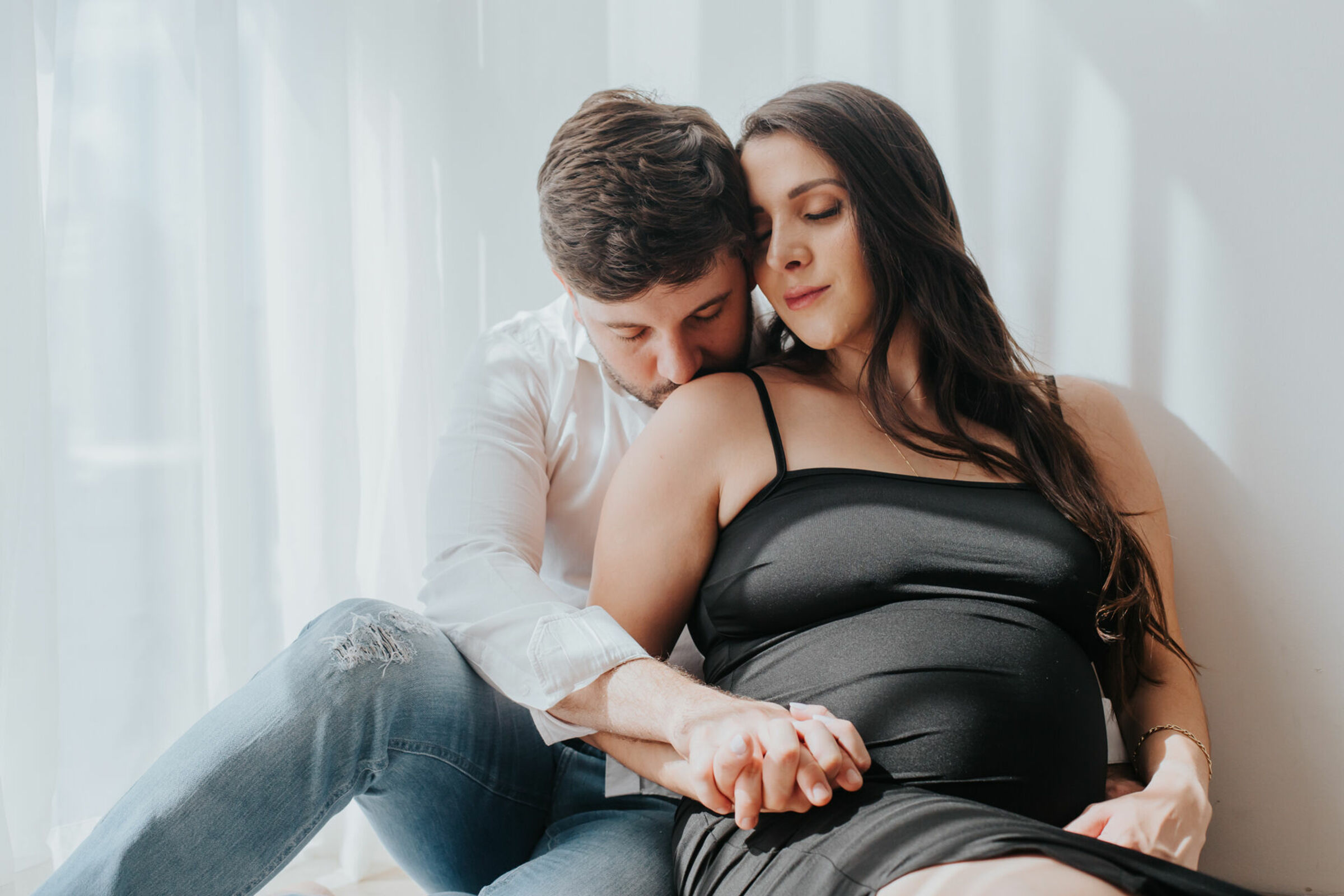 Foto de Luciana Zenti 8