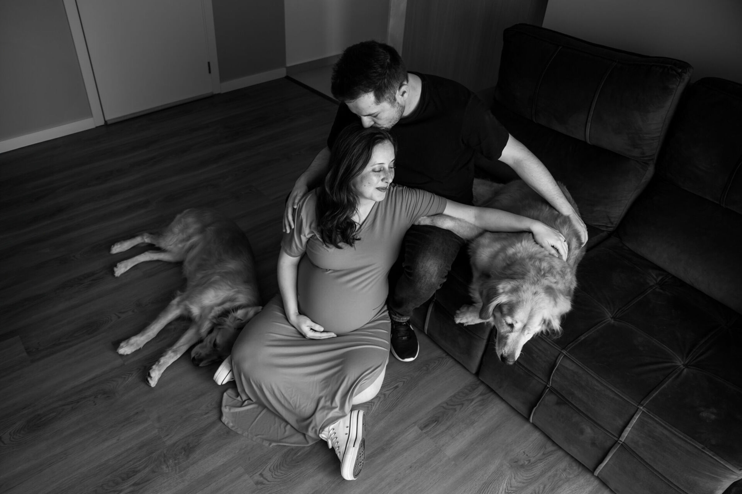 Foto de Luciana Zenti 9