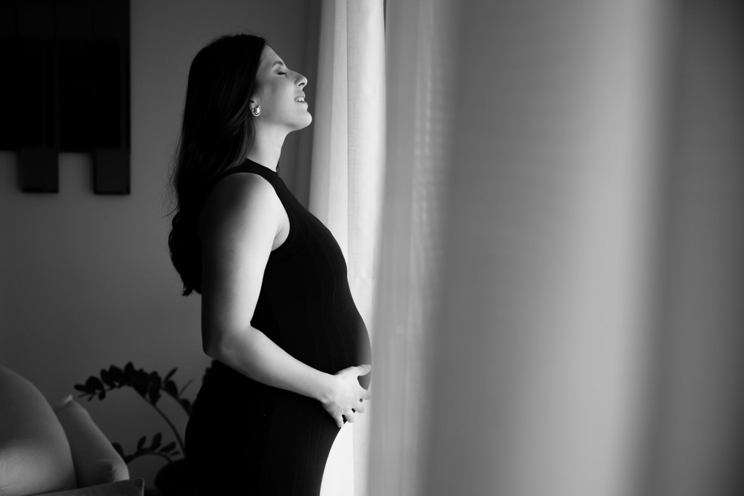 Foto de Luciana Zenti 11