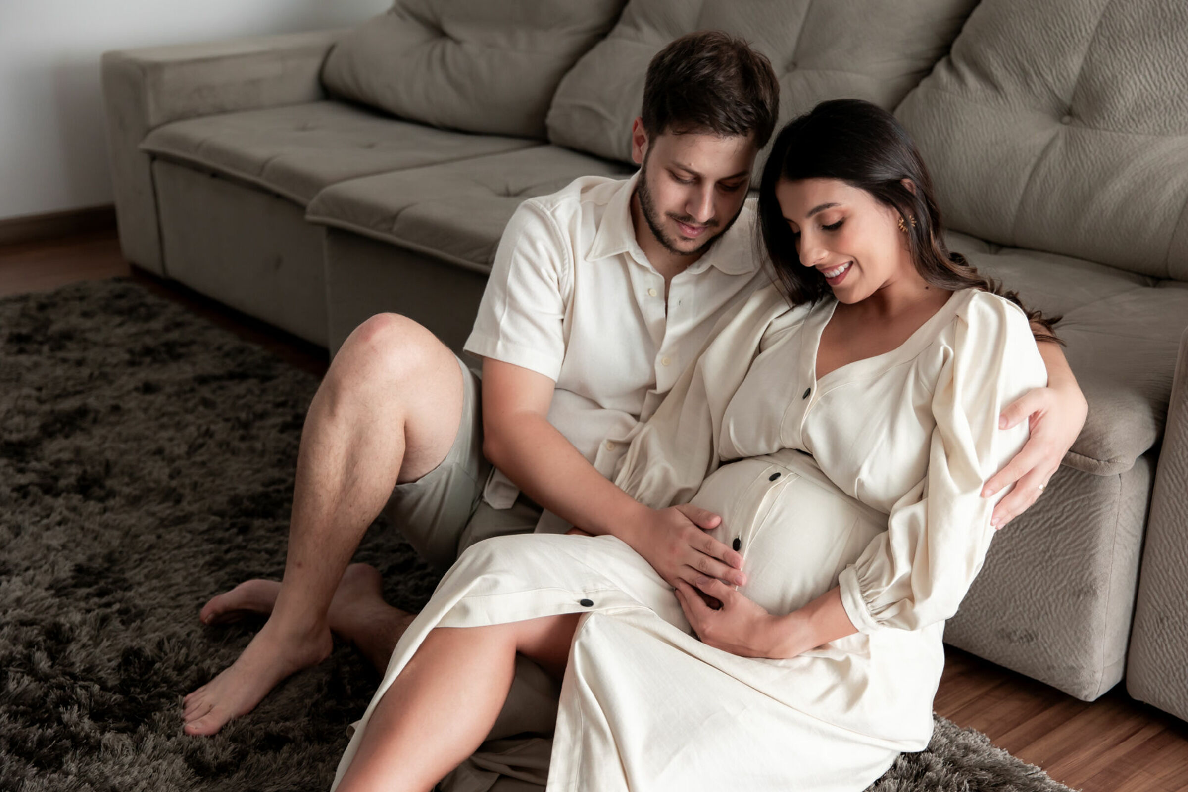 Foto de Luciana Zenti 10