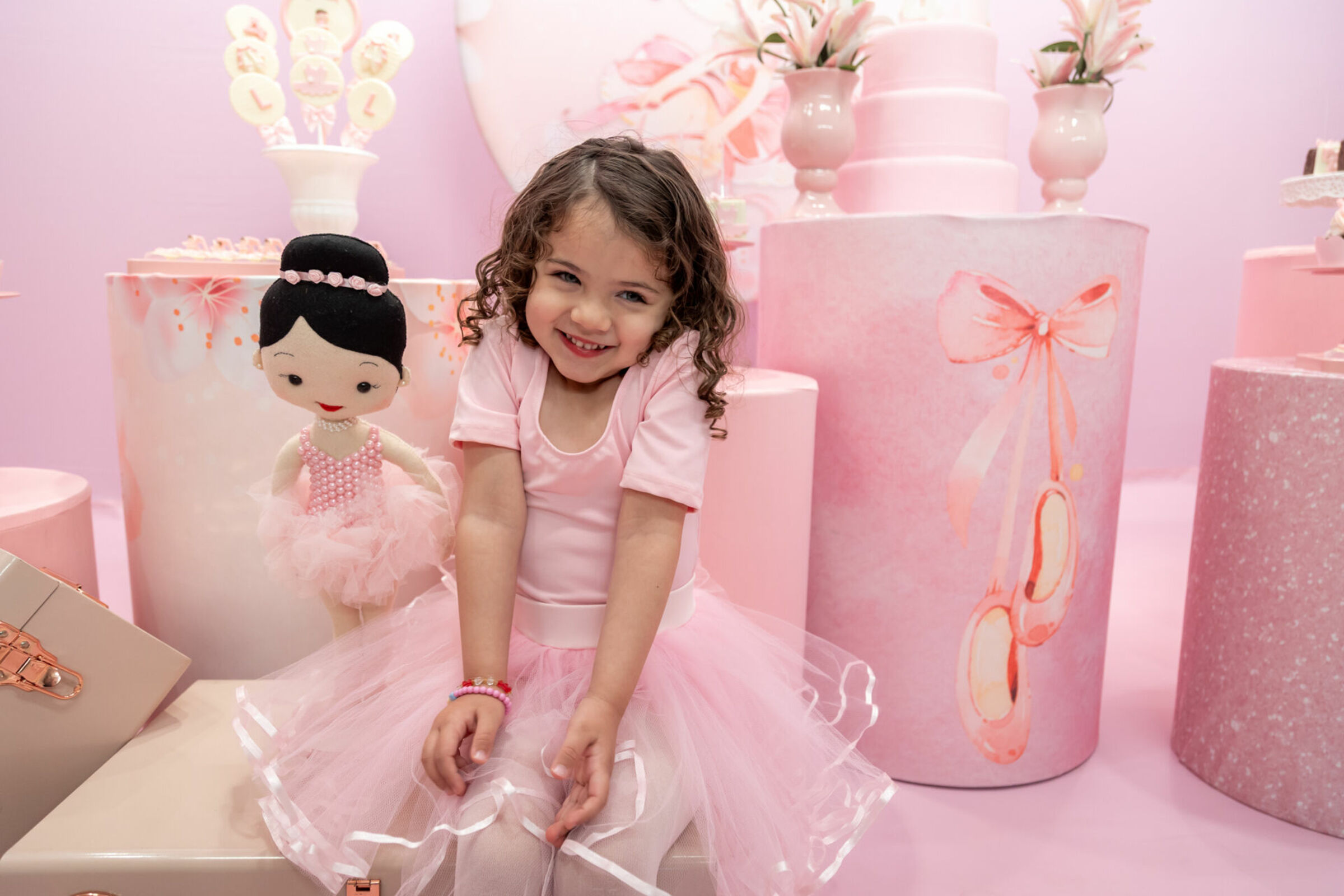 Foto de Luciana Zenti 5