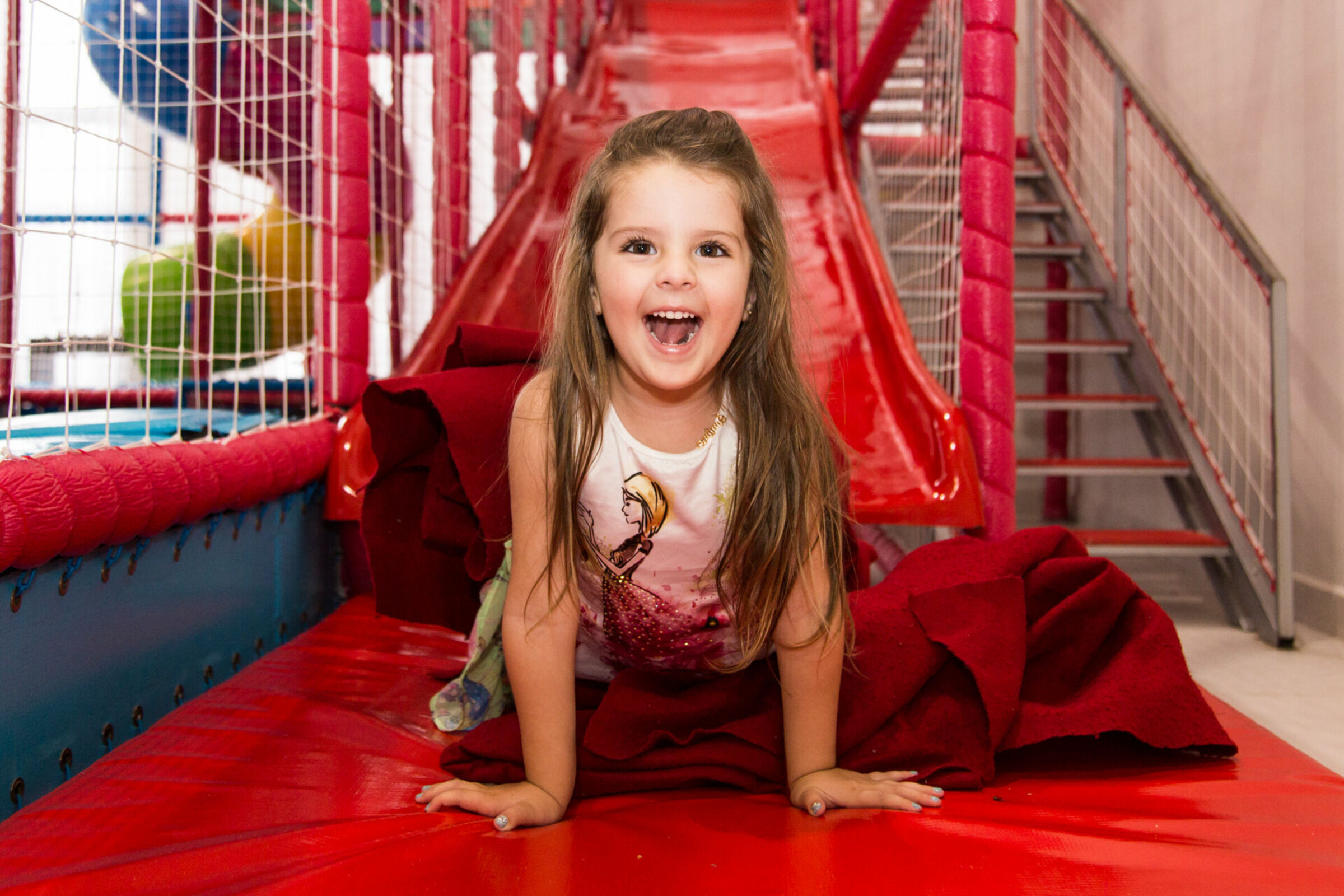 Foto de Luciana Zenti 4