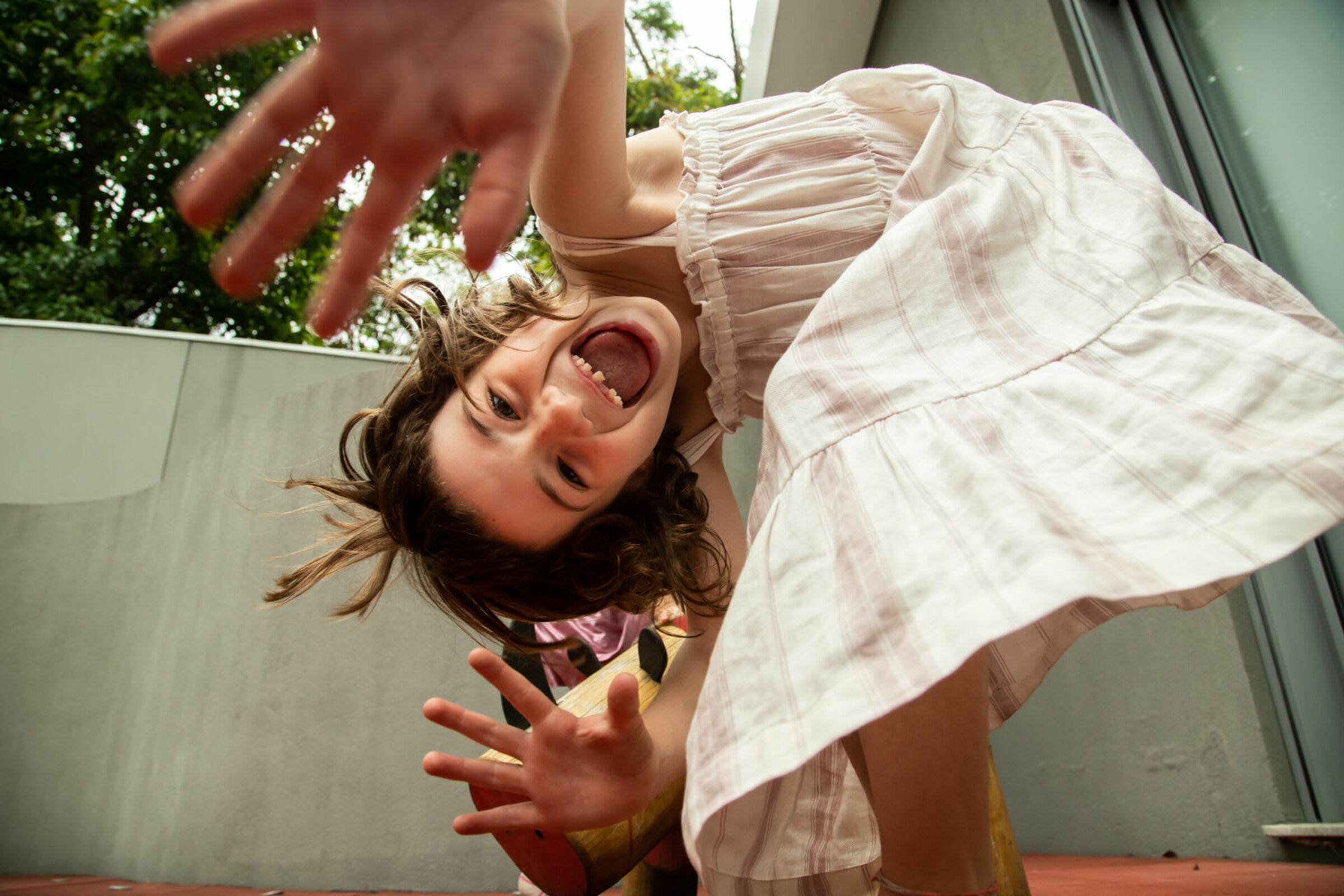 Foto de Luciana Zenti 6