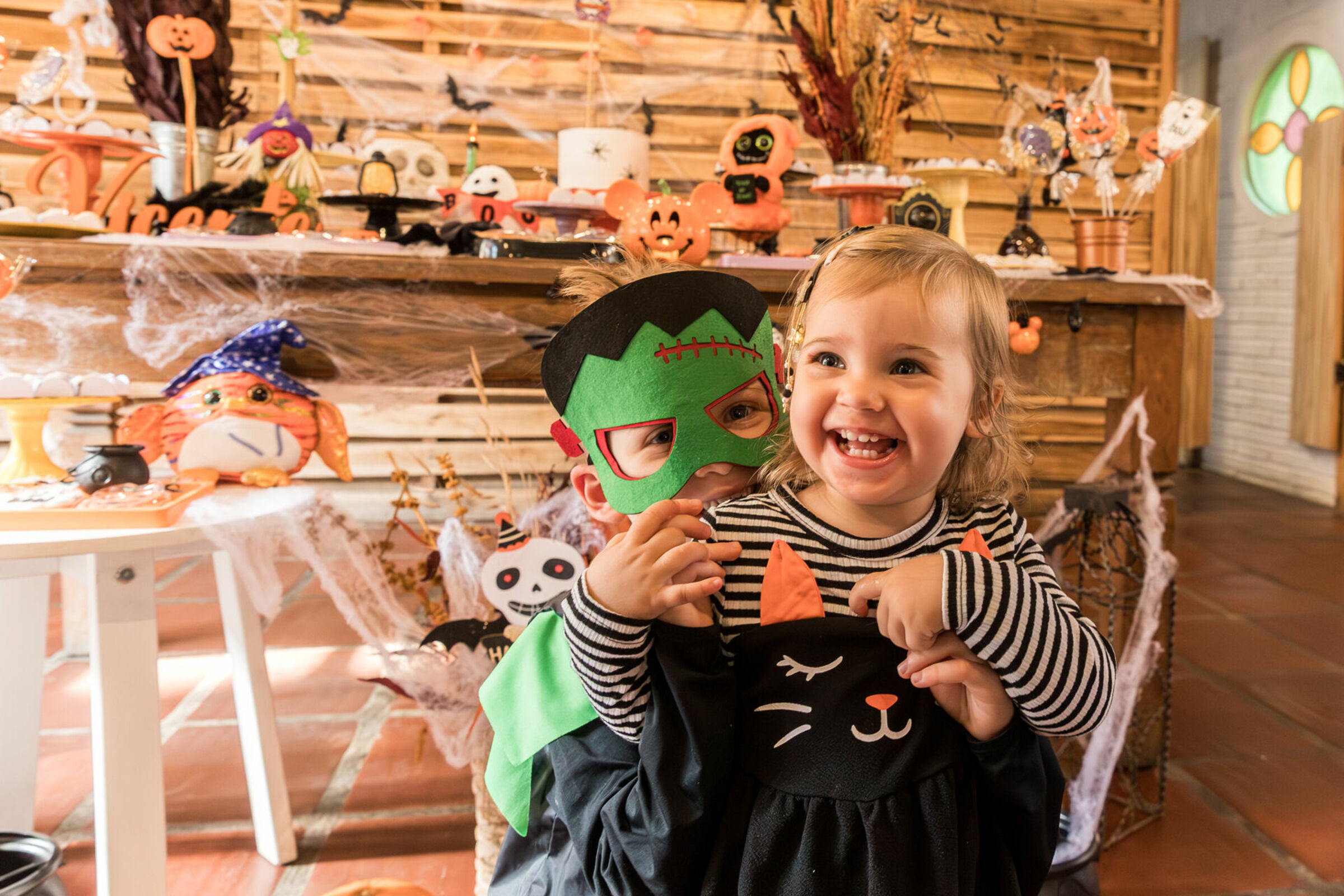 Foto de Luciana Zenti 0