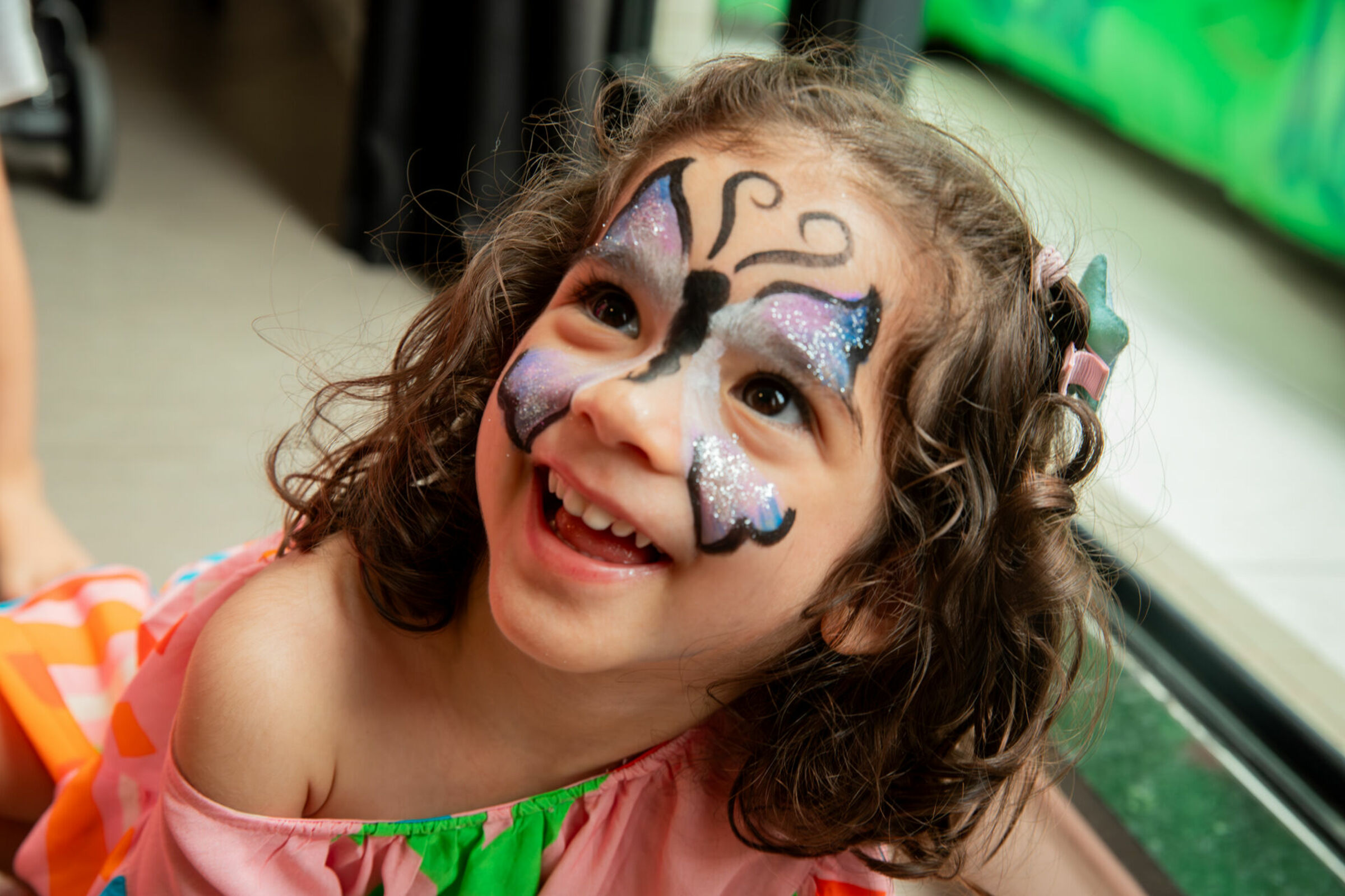 Foto de Luciana Zenti 1