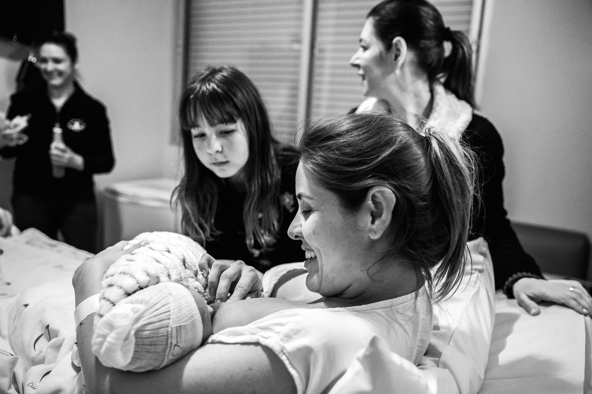 Foto O nascimento do Theo Foto O nascimento do Theo - Imagem 172